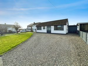 External- click for photo gallery